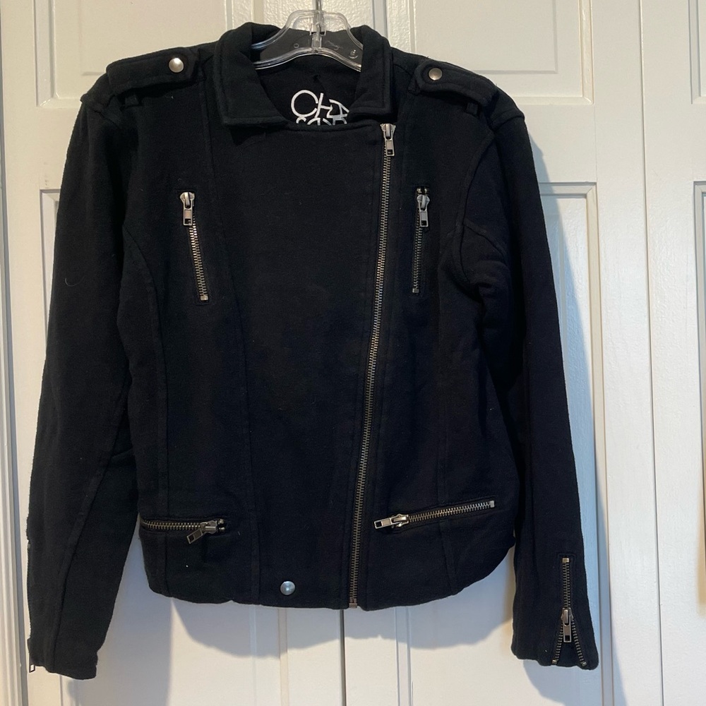 CHASER | girls size 10